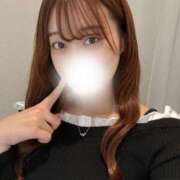 ヒメ日記 2025/10/09 15:16 投稿 シホ エピソード(品川)