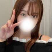 ヒメ日記 2025/10/10 00:46 投稿 シホ エピソード(品川)