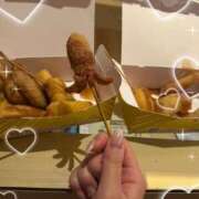 ヒメ日記 2025/10/11 23:46 投稿 シホ エピソード(品川)