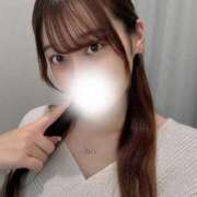 ヒメ日記 2025/10/12 15:16 投稿 シホ エピソード(品川)