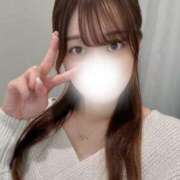 ヒメ日記 2025/10/12 17:16 投稿 シホ エピソード(品川)