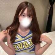 ヒメ日記 2025/10/13 14:31 投稿 シホ エピソード(品川)