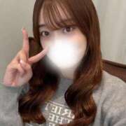 ヒメ日記 2025/10/15 15:31 投稿 シホ エピソード(品川)