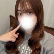 ヒメ日記 2025/10/16 00:16 投稿 シホ エピソード(品川)