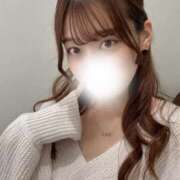 ヒメ日記 2025/10/16 15:01 投稿 シホ エピソード(品川)