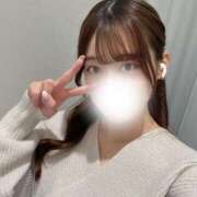 ヒメ日記 2025/10/16 18:46 投稿 シホ エピソード(品川)