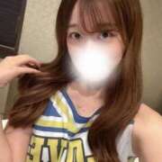 ヒメ日記 2025/10/16 19:01 投稿 シホ エピソード(品川)