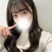 ヒメ日記 2025/10/17 17:02 投稿 シホ エピソード(品川)