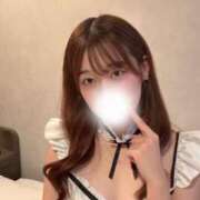 ヒメ日記 2025/10/18 15:31 投稿 シホ エピソード(品川)