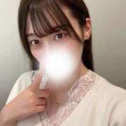 ヒメ日記 2025/10/18 23:31 投稿 シホ エピソード(品川)