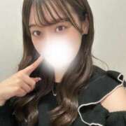 ヒメ日記 2025/10/20 00:01 投稿 シホ エピソード(品川)