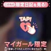 ヒメ日記 2025/10/20 00:16 投稿 シホ エピソード(品川)