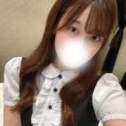 ヒメ日記 2025/10/20 15:16 投稿 シホ エピソード(品川)