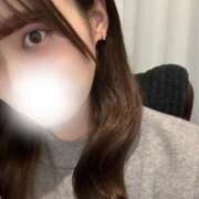 ヒメ日記 2025/10/21 15:31 投稿 シホ エピソード(品川)