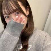 ヒメ日記 2025/10/21 15:46 投稿 シホ エピソード(品川)