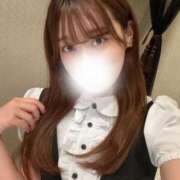 ヒメ日記 2025/10/22 18:46 投稿 シホ エピソード(品川)