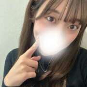 ヒメ日記 2025/10/22 19:16 投稿 シホ エピソード(品川)