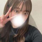 ヒメ日記 2025/10/22 19:31 投稿 シホ エピソード(品川)