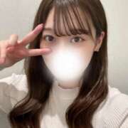 ヒメ日記 2025/10/24 16:31 投稿 シホ エピソード(品川)