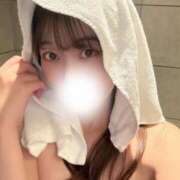 ヒメ日記 2025/10/26 15:31 投稿 シホ エピソード(品川)