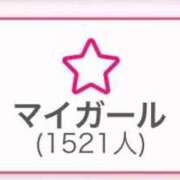 ヒメ日記 2025/10/26 23:01 投稿 シホ エピソード(品川)