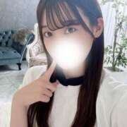 ヒメ日記 2025/10/29 18:01 投稿 シホ エピソード(品川)