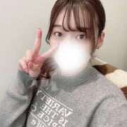 ヒメ日記 2025/10/30 16:01 投稿 シホ エピソード(品川)