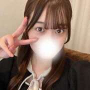 ヒメ日記 2025/11/01 16:46 投稿 シホ エピソード(品川)