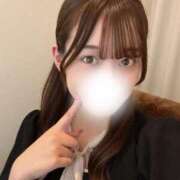 ヒメ日記 2025/11/01 17:01 投稿 シホ エピソード(品川)