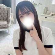 ヒメ日記 2025/11/04 16:31 投稿 シホ エピソード(品川)