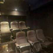 ヒメ日記 2025/11/04 21:46 投稿 シホ エピソード(品川)