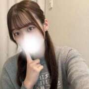 ヒメ日記 2025/11/04 22:01 投稿 シホ エピソード(品川)