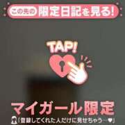 ヒメ日記 2025/11/04 22:16 投稿 シホ エピソード(品川)