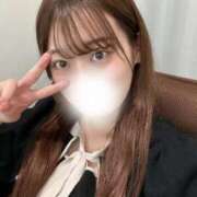 ヒメ日記 2025/11/05 15:16 投稿 シホ エピソード(品川)