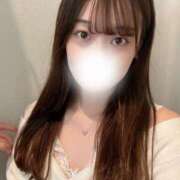 ヒメ日記 2025/11/06 15:16 投稿 シホ エピソード(品川)