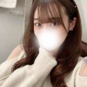 ヒメ日記 2025/11/10 15:01 投稿 シホ エピソード(品川)