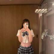 ヒメ日記 2025/11/10 15:16 投稿 シホ エピソード(品川)