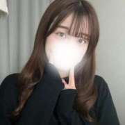 ヒメ日記 2025/11/12 17:31 投稿 シホ エピソード(品川)