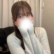 ヒメ日記 2025/11/13 15:01 投稿 シホ エピソード(品川)