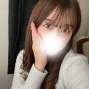 ヒメ日記 2025/11/13 16:46 投稿 シホ エピソード(品川)