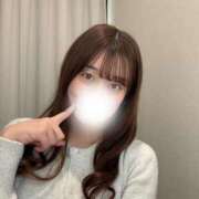 ヒメ日記 2025/11/13 23:31 投稿 シホ エピソード(品川)