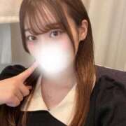 ヒメ日記 2025/11/14 15:16 投稿 シホ エピソード(品川)