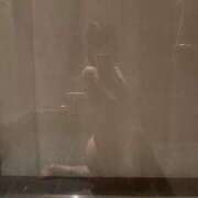 ヒメ日記 2025/11/14 17:46 投稿 シホ エピソード(品川)