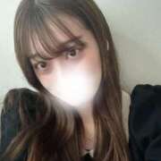 ヒメ日記 2025/11/14 20:16 投稿 シホ エピソード(品川)