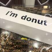 ヒメ日記 2025/11/15 15:16 投稿 シホ エピソード(品川)