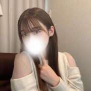 ヒメ日記 2025/11/15 15:31 投稿 シホ エピソード(品川)