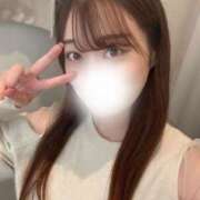 ヒメ日記 2025/11/15 15:46 投稿 シホ エピソード(品川)