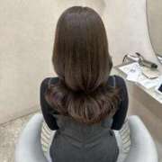 ヒメ日記 2025/11/16 15:01 投稿 シホ エピソード(品川)