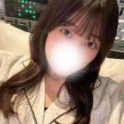 ヒメ日記 2025/11/16 21:01 投稿 シホ エピソード(品川)