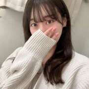 ヒメ日記 2025/11/17 15:01 投稿 シホ エピソード(品川)